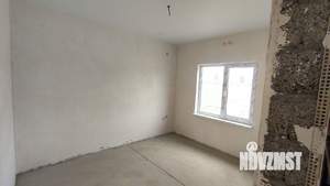 Дом 84м², 2-этажный, участок 4 сот.  