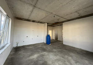 Дом 90м², 1-этажный, участок 3 сот.  