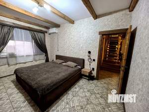Дом 170м², 2-этажный, участок 9 сот.  