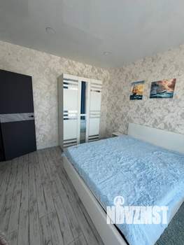 Дом 90м&sup2;, 1-этажный, участок 5 сот.  