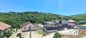 Дом 240м², 2-этажный, участок 6 сот.  