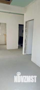 Дом 72м&sup2;, 1-этажный, участок 4 сот.  