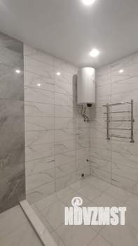 Дом 120м², 1-этажный, участок 4 сот.  