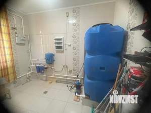 Дом 150м&sup2;, 2-этажный, участок 6 сот.  