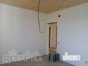 Дом 178м², 2-этажный, участок 5 сот.  