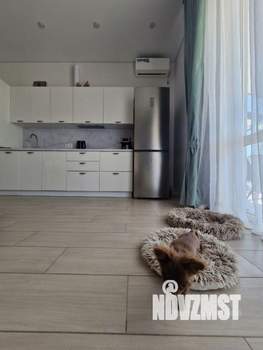 Дом 100м&sup2;, 1-этажный, участок 5 сот.  