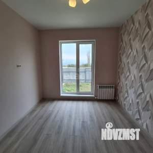Дом 74м², 1-этажный, участок 5 сот.  