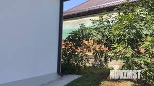 Дом 100м², 1-этажный, участок 4 сот.  