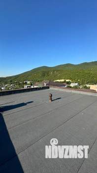 Дом 150м², 2-этажный, участок 4 сот.  