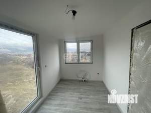 Дом 75м², 2-этажный, участок 8 сот.  