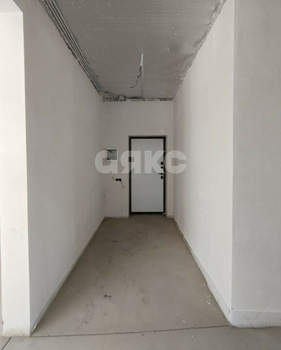 Дом 90м&sup2;, 1-этажный, участок 4 сот.  