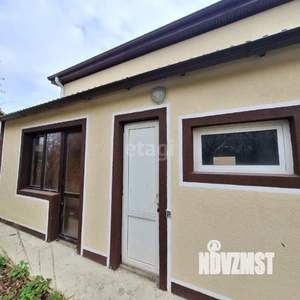 Дом 140м&sup2;, 2-этажный, участок 4 сот.  