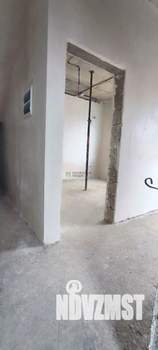 Дом 140м&sup2;, 2-этажный, участок 4 сот.  