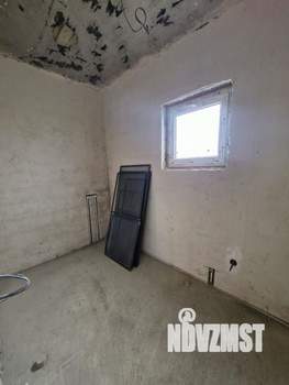 Дом 150м², 2-этажный, участок 6 сот.  