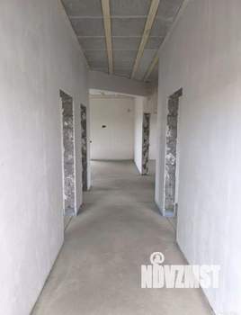 Дом 90м&sup2;, 1-этажный, участок 4 сот.  