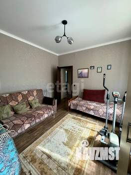 Дом 242м², 2-этажный, участок 10 сот.  