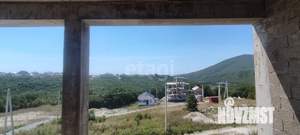 Дом 300м&sup2;, 2-этажный, участок 9 сот.  