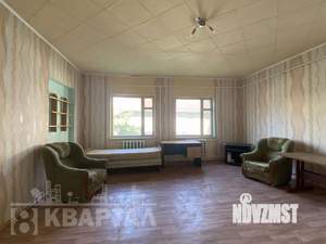 Дом 41м², 2-этажный, участок 1 сот.  