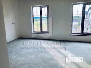 Дом 123м&sup2;, 2-этажный, участок 4 сот.  