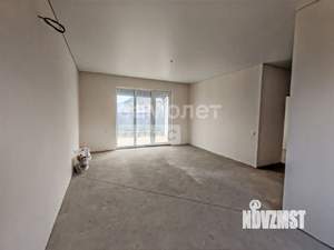 Дом 90м&sup2;, 1-этажный, участок 5 сот.  