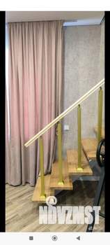 Дом 288м&sup2;, 2-этажный, участок 6 сот.  