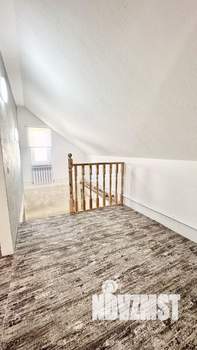 Дом 120м&sup2;, 2-этажный, участок 5 сот.  