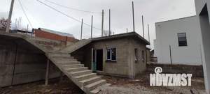 Дом 193м², 2-этажный, участок 7 сот.  