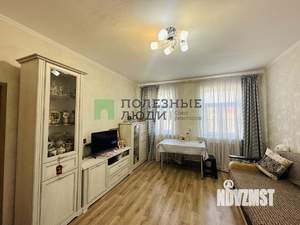 Дом 90м², 1-этажный, участок 9 сот.  