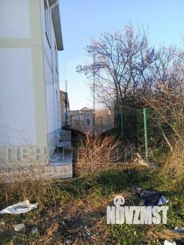 Дом 150м&sup2;, 2-этажный, участок 3 сот.  