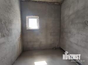 Дом 90м², 1-этажный, участок 6 сот.  