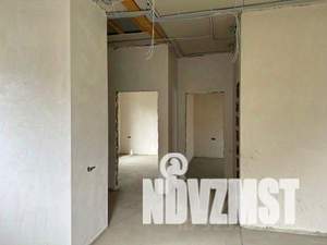 Дом 60м&sup2;, 1-этажный, участок 4 сот.  