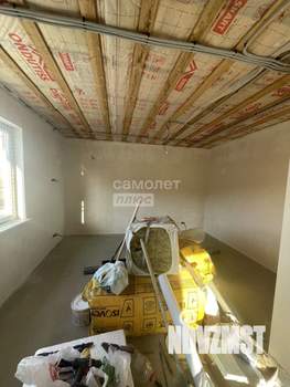 Дом 100м², 1-этажный, участок 4 сот.  