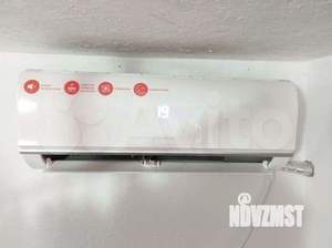 Таунхаус 50м², 2-этажный, участок 1 сот.  