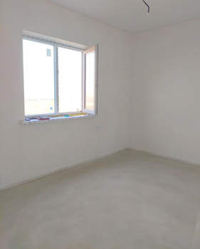 Дом 170м², 2-этажный, участок 6 сот.  