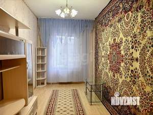 Дом 188м&sup2;, 2-этажный, участок 6 сот.  