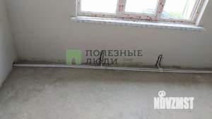 Дом 148м², 2-этажный, участок 3 сот.  