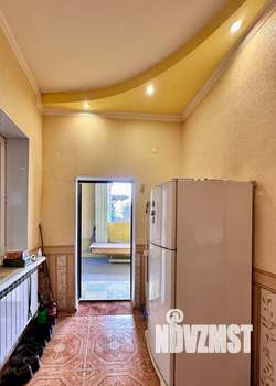 Дом 245м², 1-этажный, участок 15 сот.  