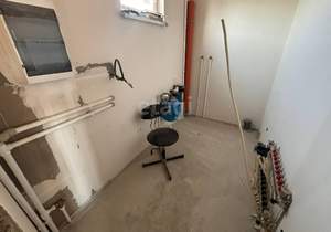 Дом 150м², 2-этажный, участок 5 сот.  