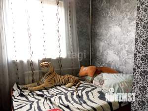 Дом 180м², 2-этажный, участок 6 сот.  