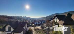 Дом 157м², 3-этажный, участок 5 сот.  