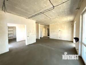 Дом 94м², 1-этажный, участок 5 сот.  