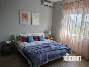 Дом 136м², 1-этажный, участок 9 сот.  