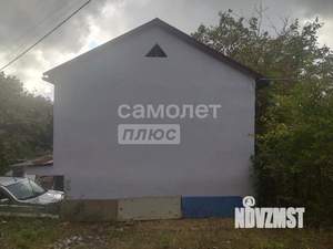 Дача 67м², 2-этажный, участок 10 сот.  