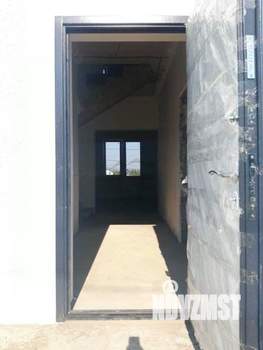 Дом 140м&sup2;, 2-этажный, участок 4 сот.  