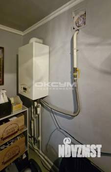 Дом 70м&sup2;, 1-этажный, участок 7 сот.  