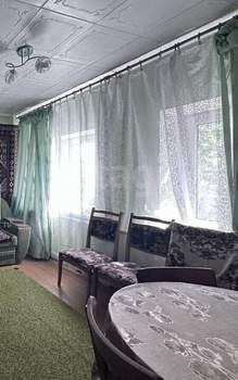 Дом 0м², 1-этажный, участок 14 сот.  