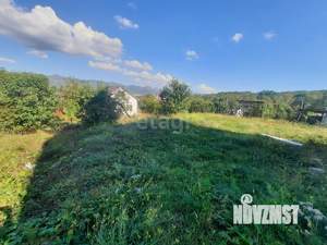 Дом 91м&sup2;, 2-этажный, участок 6 сот.  