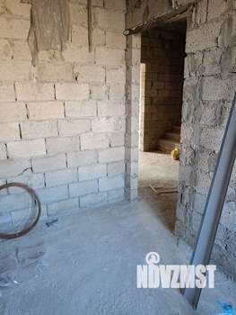 Дом 160м², 2-этажный, участок 3 сот.  