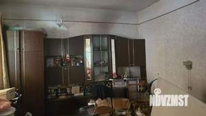 Дом 70м&sup2;, 1-этажный, участок 7 сот.  