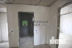 Дом 150м², 2-этажный, участок 5 сот.  